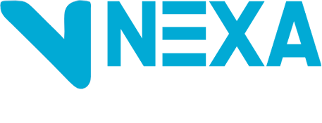 Nexa Digital
