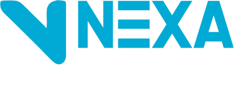 Nexa Digital