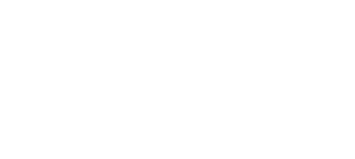 CalNorte Extração de Calcário